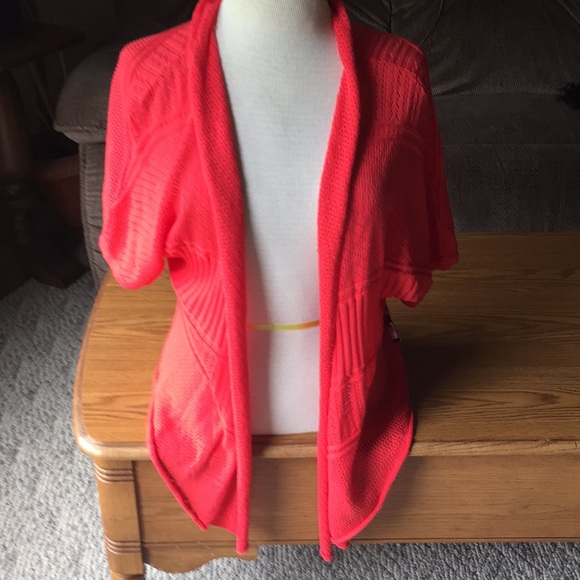Willow Bay Sweaters New Willow Bay Cardigan Poshmark